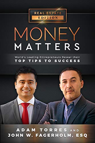 Money Matters