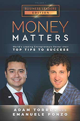 Money Matters