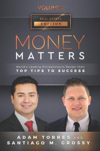 Money Matters