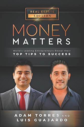 Money Matters