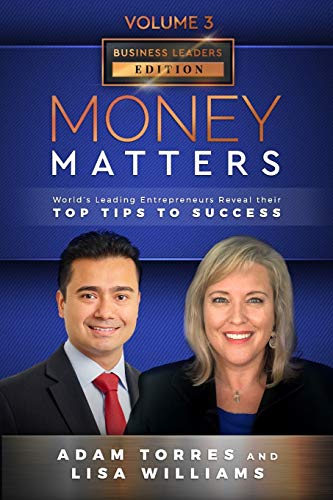 Money Matters
