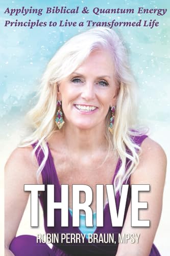 Thrive