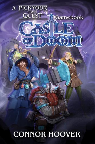 Castle of Doom