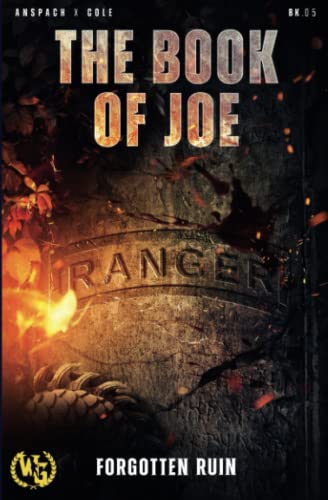 The Book of Joe