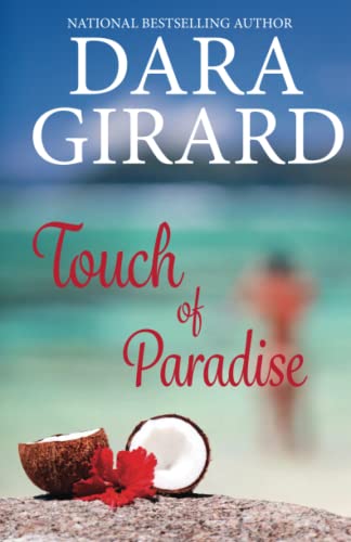 Touch of Paradise