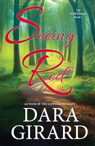 Seeing Red