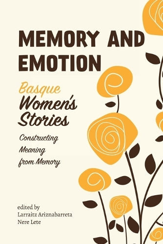 Memory and Emotion