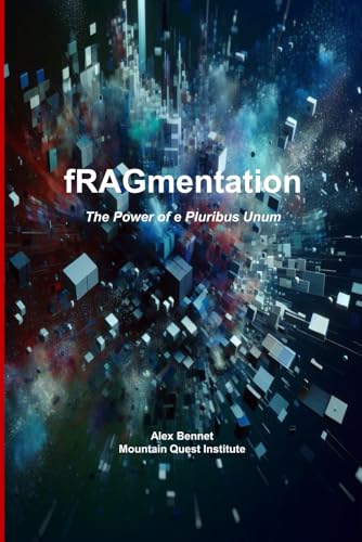 fRAGmentation