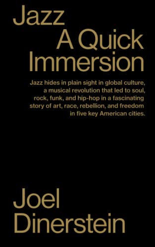 Jazz