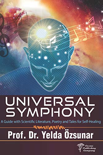 Universal Symphony