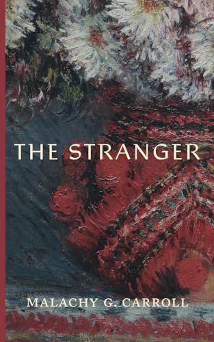 The Stranger