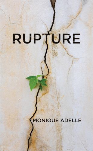 Rupture