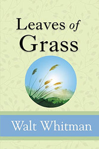 Leaves of Grass 