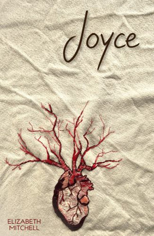 Joyce