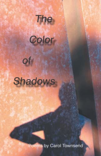 The Color of Shadows