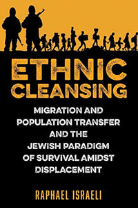 Ethnic Cleansing 