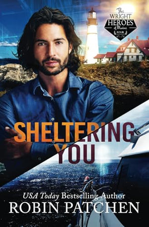 Sheltering You