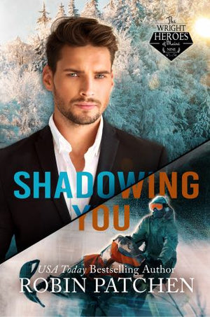 Shadowing You