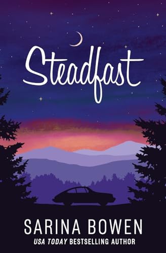 Steadfast