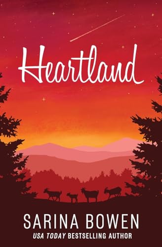 Heartland