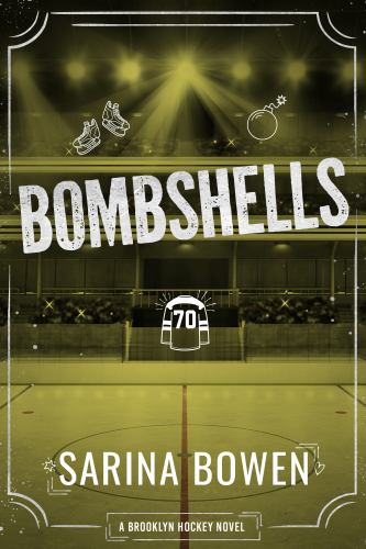 Bombshells