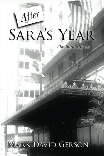 After Sara's Year