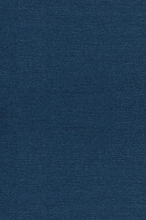 The Principles of Quantum Mechanics