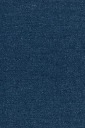 The Principles of Quantum Mechanics