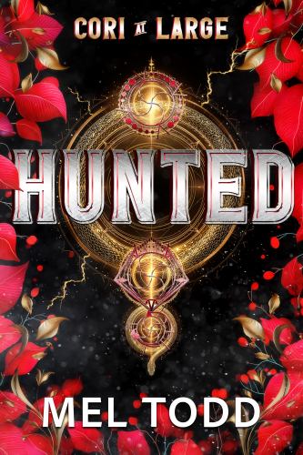 Hunted