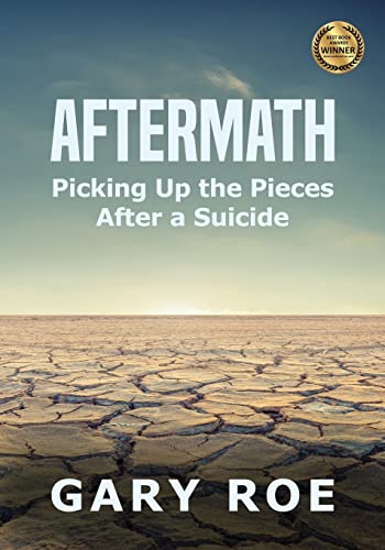Aftermath