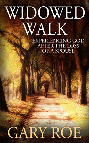 Widowed Walk