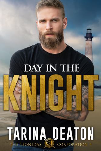 Day in the Knight