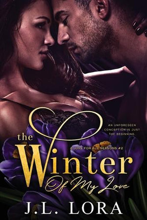 The Winter of My Love