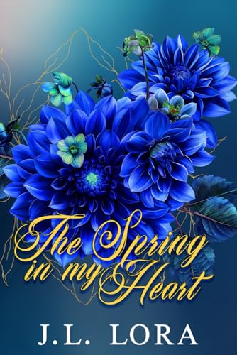 The Spring in My Heart
