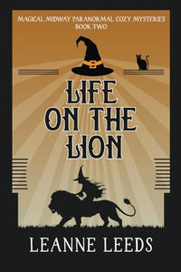 Life on the Lion 