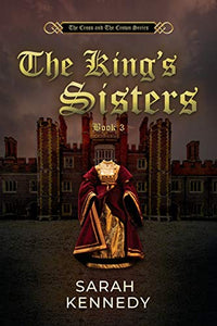 The King's Sisters 