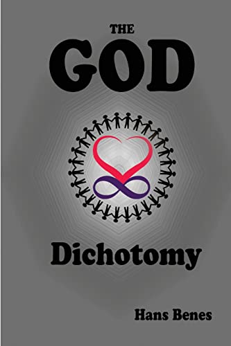 The God Dichotomy