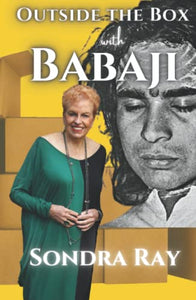 OUTSIDE THE BOX WITH BABAJI 