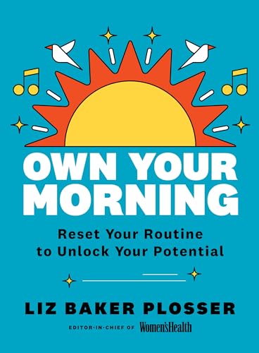 Own Your Morning