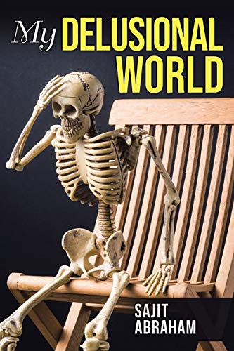 My Delusional World