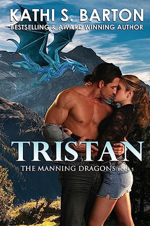 Tristan