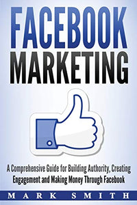 Facebook Marketing 