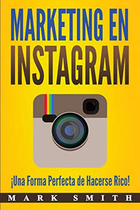Marketing en Instagram 