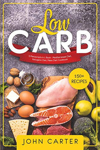 Low Carb 