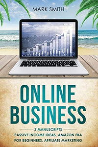 Online Business 