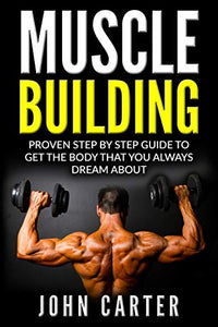Muscle Building 