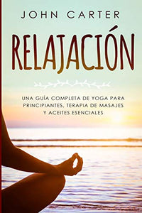 Relajacion 