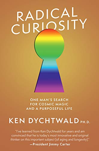 Radical Curiosity