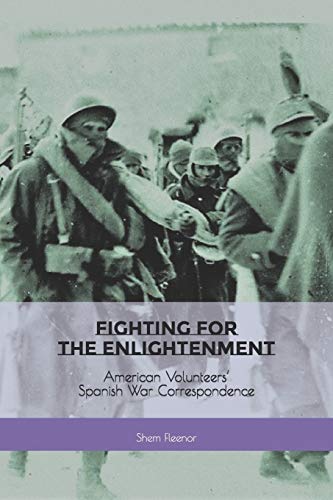Fighting for the Enlightenment