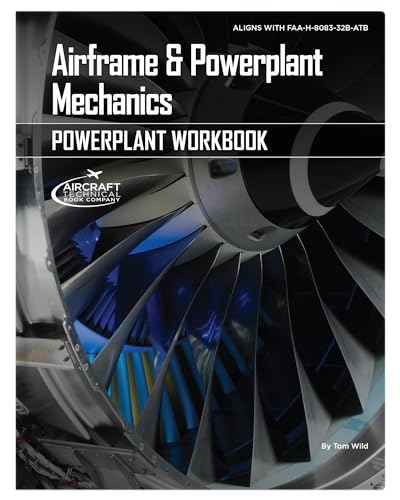Powerplant Workbook